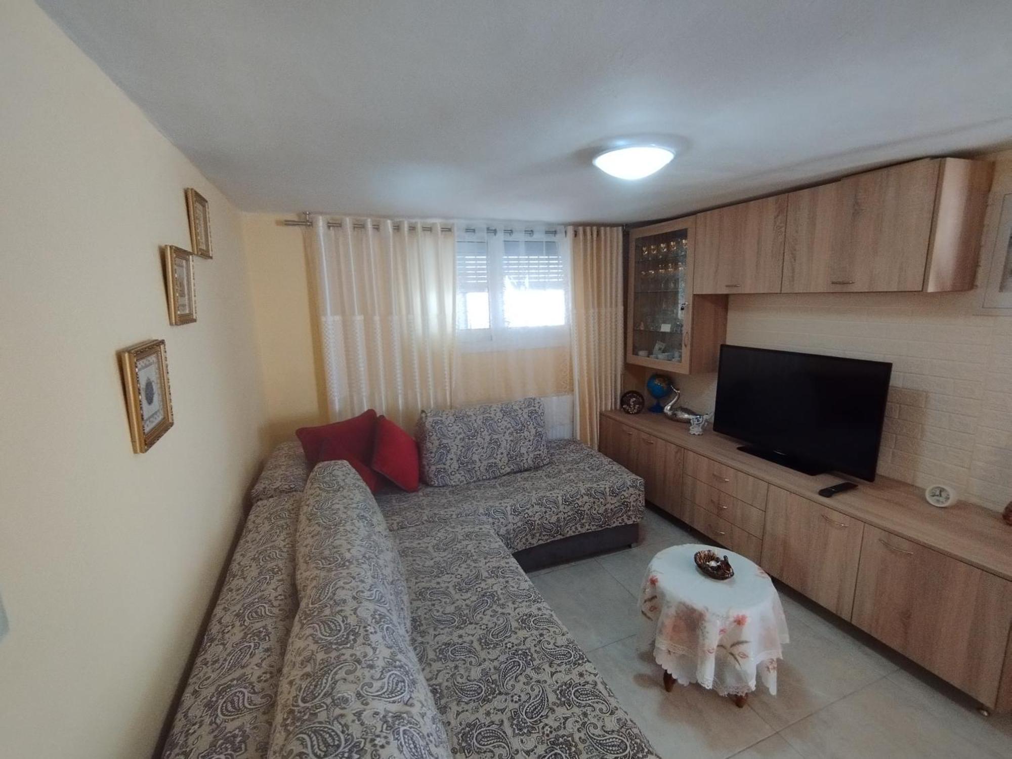 韦瑞洛纳 Sofia'S Sea View House旅馆 外观 照片